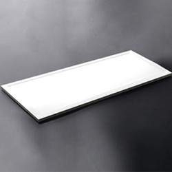 LED Panels | 30x122cm