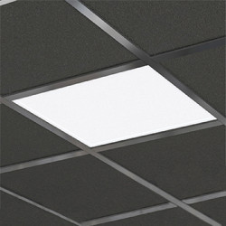 LED Panels (30 - 150cm)